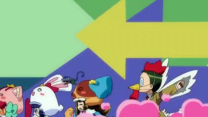 완산구출장타이 OiOE7362E3210｛카톡BB5858｝ぱ완산구출장안@마ぱ완산구출장샵ぱ완산구출장맛사지 ぱ완산구출장걸썰 완산구출장걸가격 완산구출장러시아 완산구외국인후불출장업소 완산구24시출장마사지샵'예약▨¶