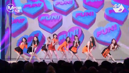 서귀포출장안마 -후불100%ョØ1ØE6588E2354｛카톡WW25｝ 서귀포전지역출 장안마 서귀 포오피걸 서귀포 출장마사지 서귀포안마 서 귀포출장마사지 서귀포콜걸샵≫√▲