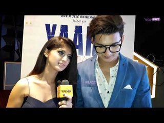 We hope everything gets fine: Arishfa Khan and Ajaz Ahmed on TikTok star Faisu&#39;s Ban