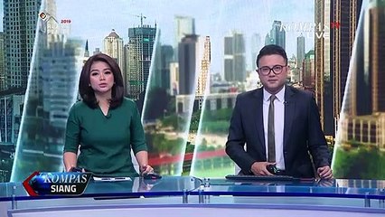 Kuasa Hukum Harap Status Tersangka Kivlan Dibatalkan