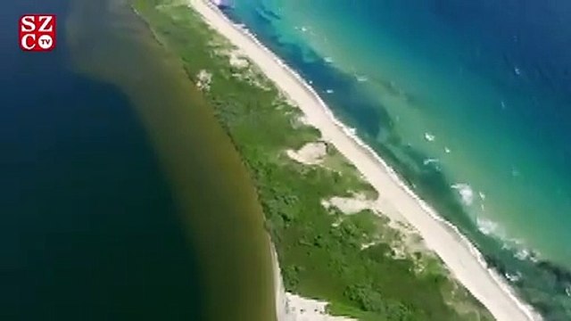 Jackie Kennedy'nin evi 65 milyon dolara satışa çıktı