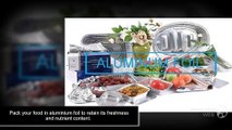 Food Packaging Companies