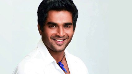 EXCLUSIVE: Dulquer Salmaan's Charlie to be remade in Tamil with Madhavan!