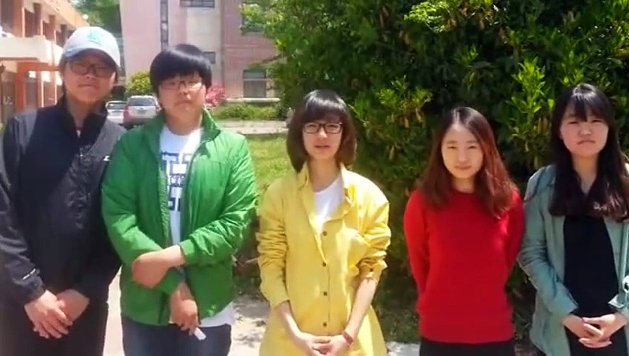 수원출장안마 -후불100%ョOiOc7362c3210｛카톡RQ43｝ 수원전지역출장안마 수원오피걸 수원출장마사지 수원안마 수원출장마사지 수원콜걸샵‡♭