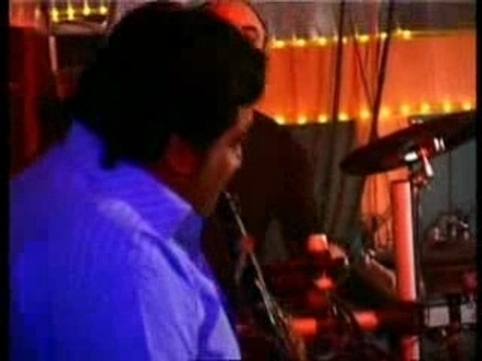 Ork.Universal 2008 Nov Kuchek