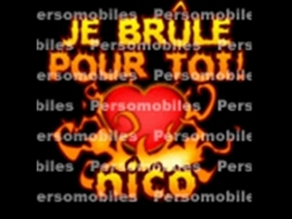 Video pour tel