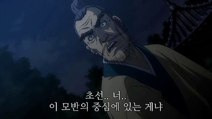 강릉출장안마 -후불100%ョØ7Øm5222m78Ø4｛카톡XX3ØØ｝강릉전지역출장마사지 강릉출장안마 강릉출장안마 강릉출장마사지 강릉출장안마 강릉출장안마←◈√