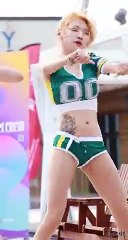 보령출장안마 -후불100%ョØ1ØV8279V9904｛카톡soos99｝ 보령전지역출장안마 보령오피걸 보령출장마사지 보령안마 보령출장마사지 보령콜걸샵キギク