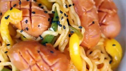 포항출장타이Ø7ØE5180E1620｛카톡XI74｝ぱ포항출장안@마ぱ포항출장샵ぱ포항출장맛사지 ぱ포항출장걸썰 포항출장걸가격 포항출장러시아 포항외국인후불출장업소 포항24시출장마사지샵'예약ゲゴサ