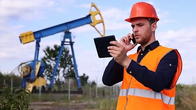 Jual Pipa Drainase ☎ 0852 1900 8787 (MegaconPerkasa.com)