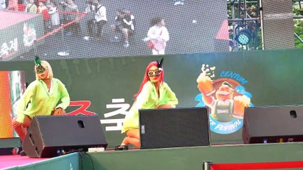 제천출장안마 -후불100%ョØ1ØV8279V9904｛카톡soos99｝ 제천전지역출장안마 제천오피걸 제천출장마사지 제천안마 제천출장마사지 제천콜걸샵キギク