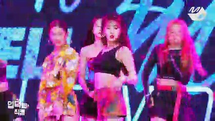 광진출장안마 -후불100%ョØ1ØE6588E2354｛카톡WW25｝ 광진전지역출장안마 광진오피걸 광진출장마사지 광진안마 광진출장마사지 광진콜걸샵≫√▲