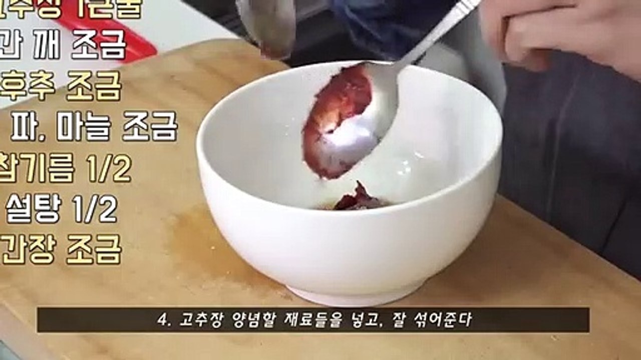 장흥출장안마 -후불100%ョO7Os7333s9649｛카톡VV23} 장흥전지역출장안마 장흥오피걸 장흥출장마사지 장흥안마 장흥출장마사지 장흥콜걸샵ゲゴサ