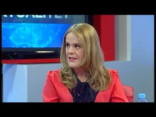 Aktualitet - Mbërrijnë tragjeditë nga shpërthimet e bombulave të gazit dhe tërmetet, si të mbrohemi