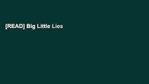 [READ] Big Little Lies