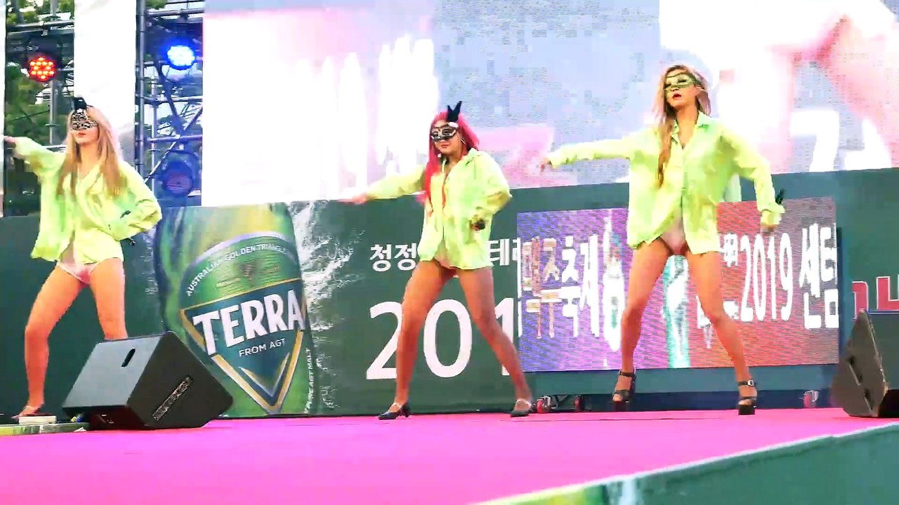 영관출장안마 -후불100%ョØ1ØV8279V9904｛카톡soos99｝ 영관전지역출장안마 영관오피걸 영관출장마사지 영관안마 영관출장마사지 영관콜걸샵キギク