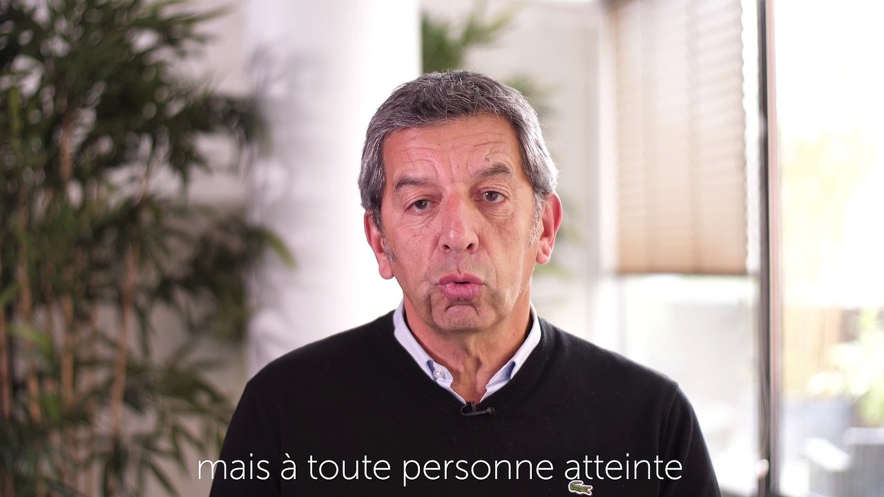 FUN-MOOC : Soins palliatifs