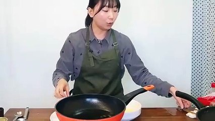 노원출장타이 OiOS2997S5327｛카톡KC789｝ぱ노원출장안@마ぱ노원출장샵ぱ노원출장맛사지 ぱ노원출장걸썰 노원출장걸가격 노원출장러시아 노원외국인후불출장업소 노원24시출장마사지샵'예약ヅテデ