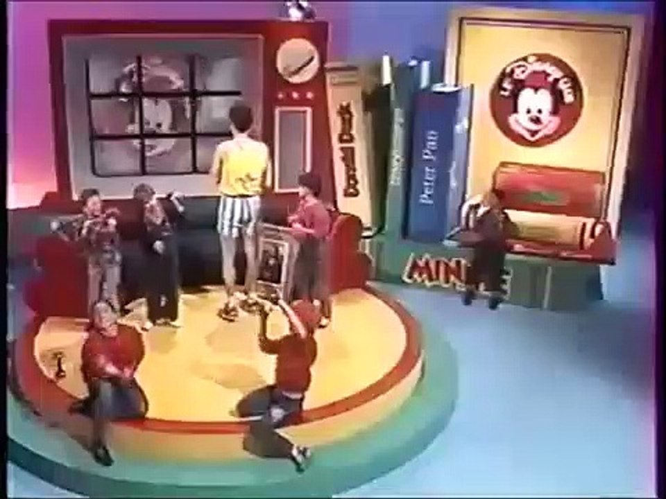 Le chevalier lumière - Mon père est le plus fort - TF1 - Dimanche 4 mars 1990 - Partie 1