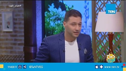 حليب الحلزون.. أبحاث علمية تثبت سر  إكسير الخلود فى تايلاند