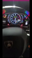 All new Lamborghini Aventador have amazing interior features and wonderful  look design reviews 2019