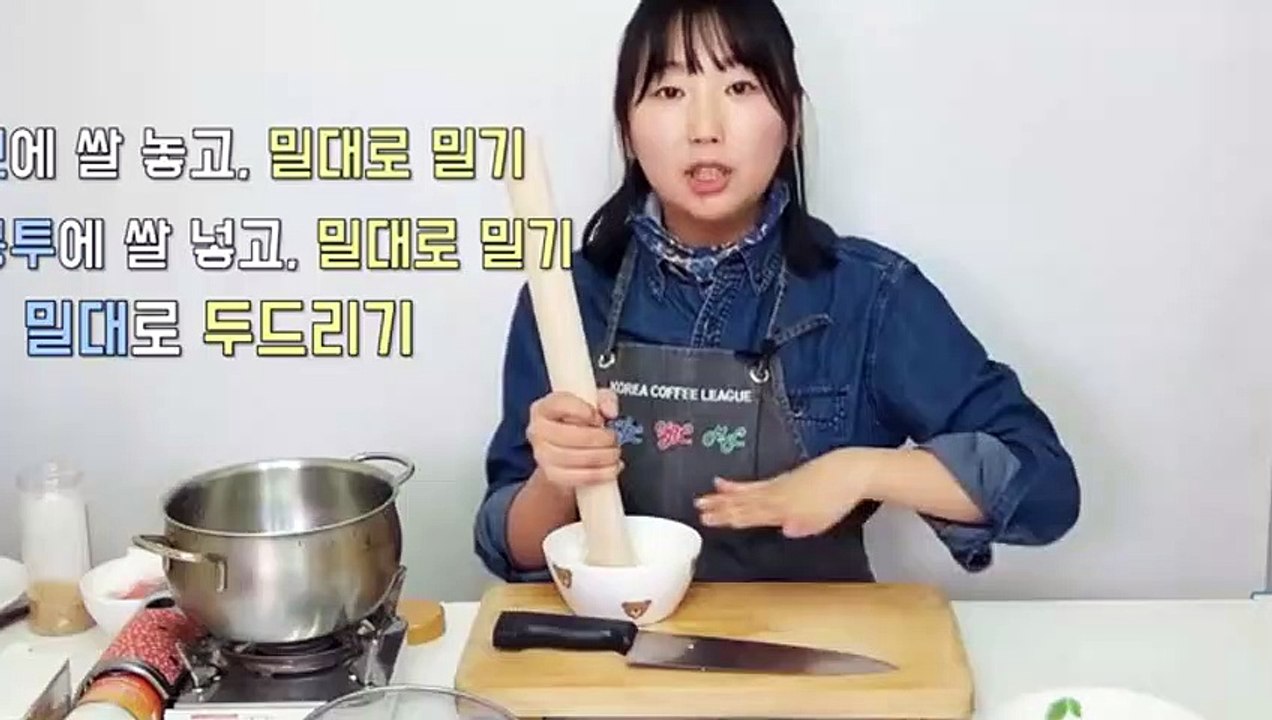 세종출장안마 -후불100%ョØ7ØA7575A0069｛카톡CC6969｝ 세종전지역출장안마 세종오피걸 세종출장마사지 세종안마 세종출장마사지 세종콜걸샵どなに