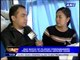 Pinoy crew members of Costa Concordia recount ordeal