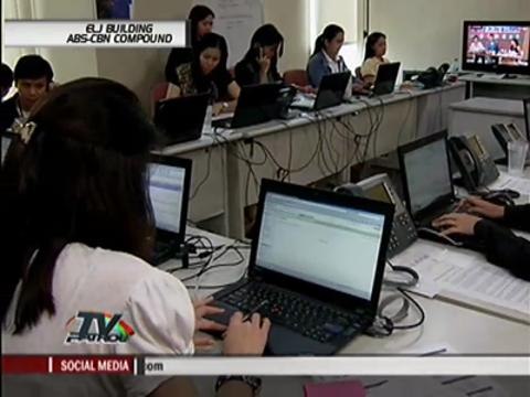 QwYW1iMjqeqb1JWhD-k9-WuF3NHvS8A4_0000000000000-0000066674411.