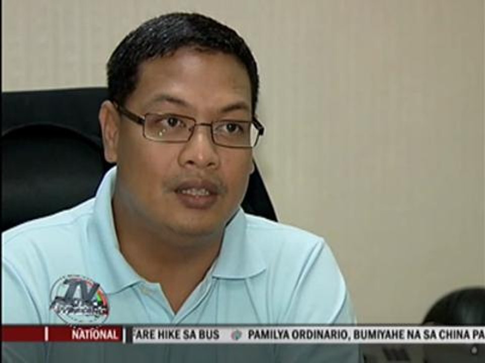 Commuters irate over looming higher bus fares