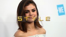 5 things you need to know about Selena Gomez