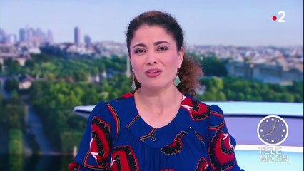 Royaume-Uni : Boris Johnson s'apprête à prendre les rênes du pays