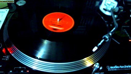 SECOND IMAGE - take a trip (1982) [dance mix uk]