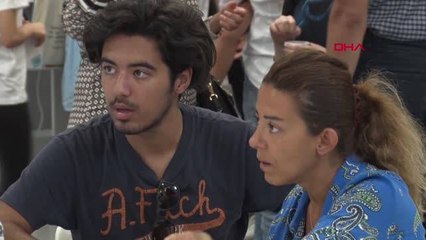 Başarı puanına ve isteklerinize göre tercih yapın?