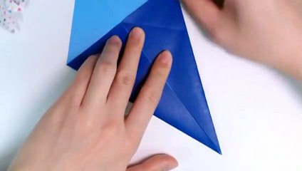 중구출장타이 OiOW2671W8135｛카톡AQ52｝ぱ중구출장안@마ぱ중구출장샵ぱ중구출장맛사지 ぱ중구출장걸썰 중구출장걸가격 중구출장러시아 중구외국인후불출장업소 중구24시출장마사지샵'예약∩⊂◈