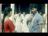 Sollal Adicha song Chinna Gounder