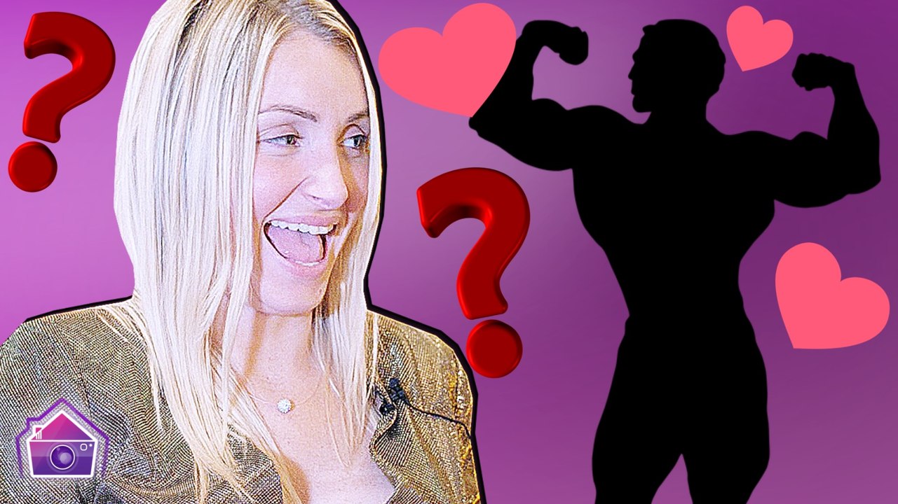 Beverly (Les Anges 11) : Vivian est-il son homme idéal ?