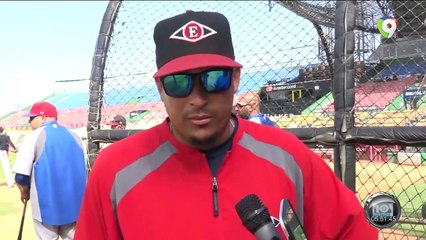 HOY MISMO 23/07/2019