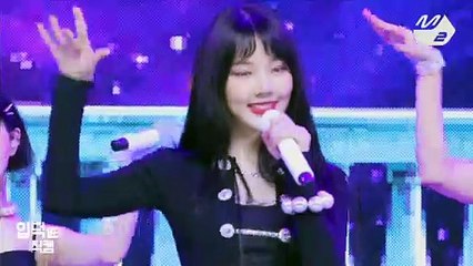 마포출장안마 -후불100%ョØ1ØE6588E2354｛카톡WW25｝ 마포전지역출장안마 마포오피걸 마포출장마사지 마포안마 마포출장마사지 마포콜걸샵≫√▲