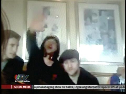 Foreign artists to stage concerts this year