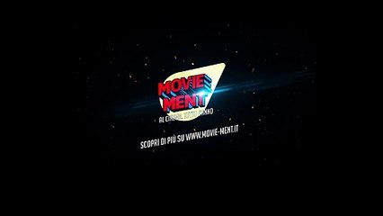 MOVIE-MENT al cinema tutto l'anno