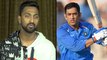 Team India's West Indies Tour 2019 : Krunal Pandya Reveals What He Wants To Learn From MS Dhoni