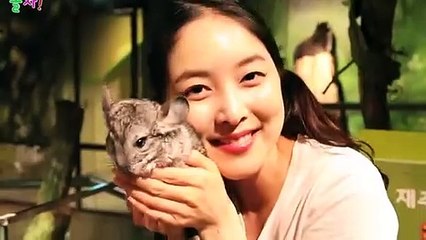 동작출장안마 -후불100%ョO7OW7301W9649｛카톡CS69｝ 동작전지역출장안마 동작오피걸 동작출장마사지 동작안마 동작출장마사지 동작콜걸샵ОПР