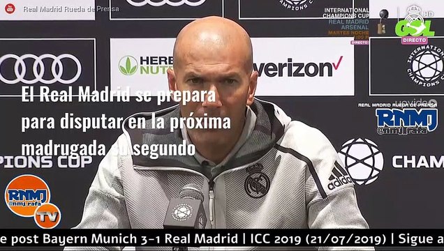 El primer lío con Hazard (y Florentino Pérez lo soluciona con un fichaje galáctico)