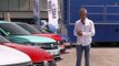 VÍDEO: Volkswagen lanza una campaña de seguiridad vial con Luis Moya