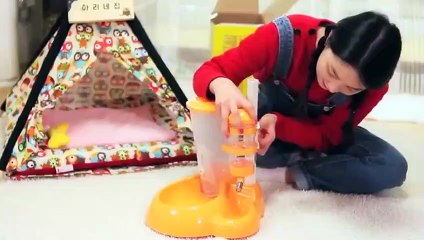 홍성출장안마 -후불100%ョO7Oy7575y0069｛카톡CC6969｝ 홍성전지역출장안마 홍성오피걸 홍성출장마사지 홍성안마 홍성출장마사지 홍성콜걸샵みめも