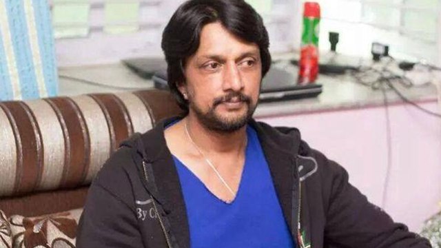 Pailwan Movie: ಅಬ್ಬರಿಸೋದಿಕ್ಕೆ ರೆಡಿಯಾದ ಕಿಚ್ಚ ಸುದೀಪ್ | FILMIBEAT KANNADA