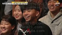 바카라인생♬국탑1위추천사이트★핫바카라★2019뉴핫바카라★황금성★골든게이트바카라★★pb-1212.com★♬바카라인생