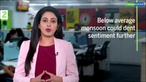 3 Point Analysis | TVS Motors Q1 FY20 Review