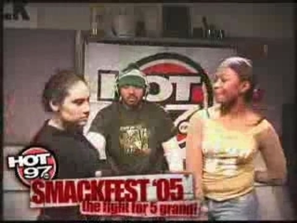 Hot_97_Smackfest