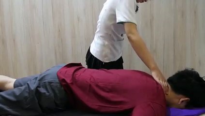 구리출장안마 -후불100%ョOiOc7685c6221｛카톡PP888｝ 구리전지역출장안마 구리오피걸 구리출장마사지 구리안마 구리출장마사지 구리콜걸샵◐▤▥